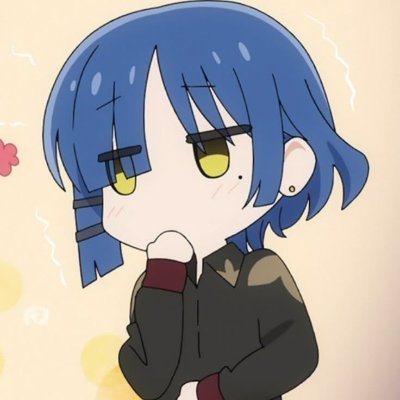 MMatt14's profile picture