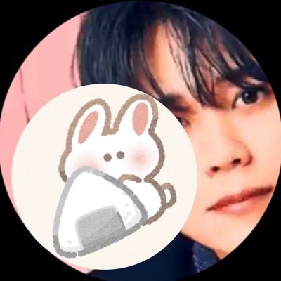 korokorokrrn's profile picture