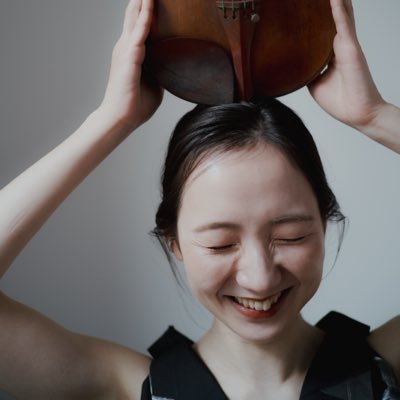 FukiFujie's profile picture
