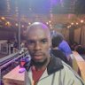 xola mcaba profil fotoğrafı