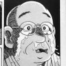 万太郎ちゃま profil fotoğrafı