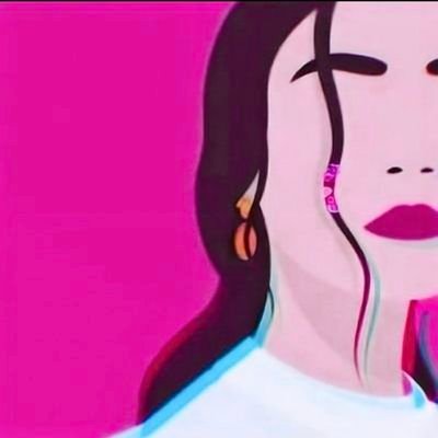 l_fraoula04's profile picture