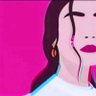🍓🎀's profile picture