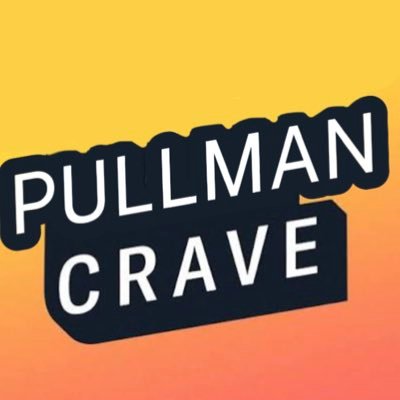 pullmancrave's profile picture