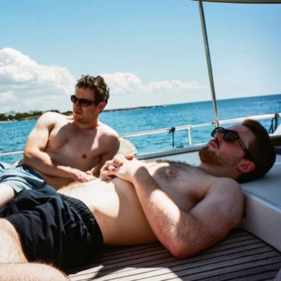 sxpackdefamosos's profile picture