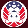 Profilbild von NOYB_6 🇺🇸