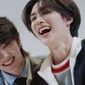 Crazy Love Chaoticmess(K) (SLOW) 的头像