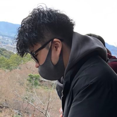 あきの's profile picture