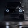 تنهاترین's profile picture