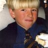 Profilbild von Peter C