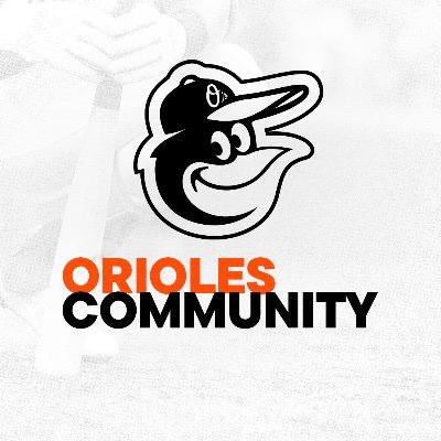 OsCommunity's profile picture