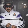 Profilbild von Pariente