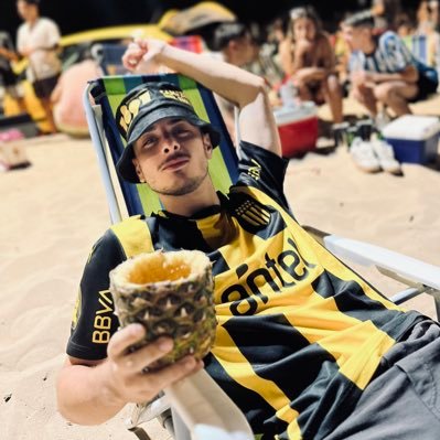 falopCAP's profile picture