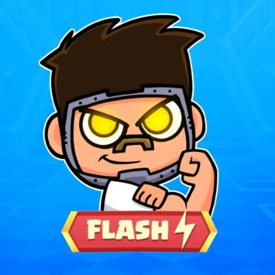 _FlashRoyale's profile picture