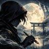 Фото профиля 神代 一文