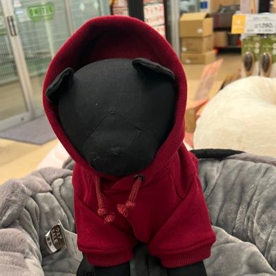 xxxxxx_x39's profile picture