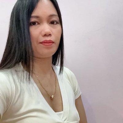 my my's profile picture