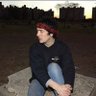 Profilbild von gero_tb🇦🇷