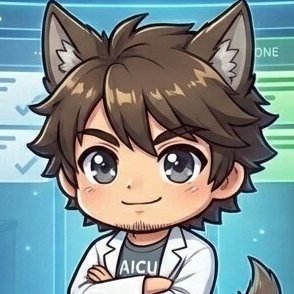 o_ob's profile picture