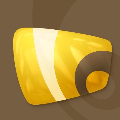 The TV Room's profile picture