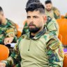 حسين البصراوي profil fotoğrafı
