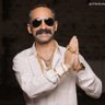 Фото профиля RanjithGangadaran