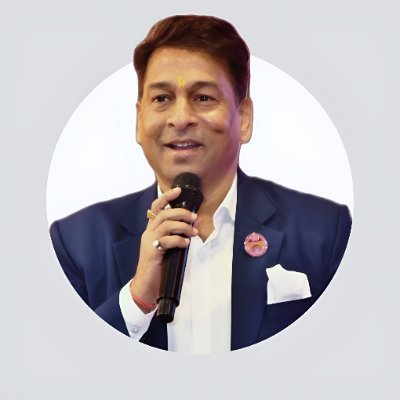 CA Bimal Jain's profile picture