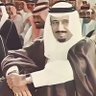 Profilbild von ibn mahmood