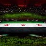 Profilbild von عبد الرزاق الحمود
