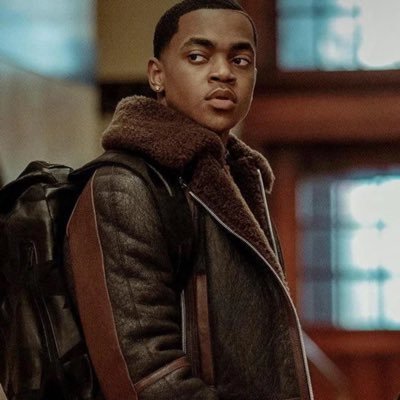 ScofieldtmM's profile picture
