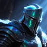 Tenebrous's profile picture