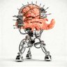 locokrang 的头像