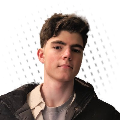 sourcelocation's profile picture