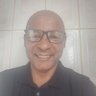 Luciano's profile picture