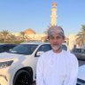 ✨️ YOUSIF ✨️'s profile picture