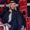 Profilbild von محمد |🥈