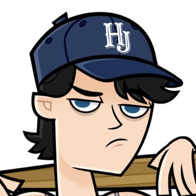 toxic__boy987's profile picture