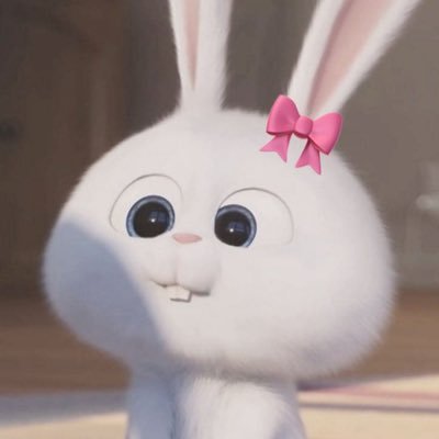 manimami23's profile picture