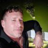 Profilbild von Gene M.