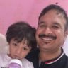 Engr.Iftikhar Ahmed's profile picture