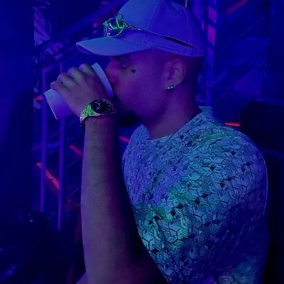 Pidrou's profile picture