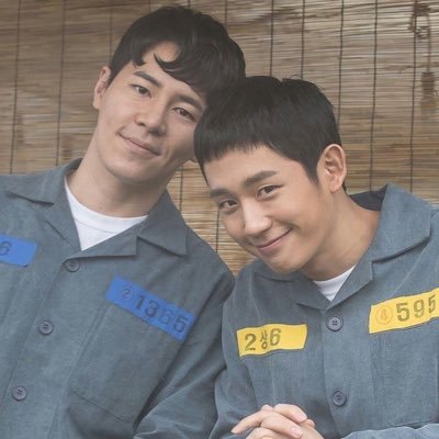 julsgumiho's profile picture