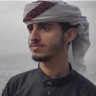 يمني's profile picture