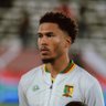 Ben Awal10🇨🇲🇳🇬 的头像
