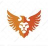 zf69 🇫🇷🦁's profile picture