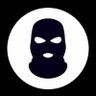 RioH$H profil fotoğrafı