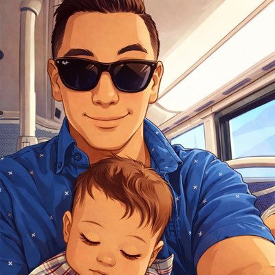 HeSac777's profile picture