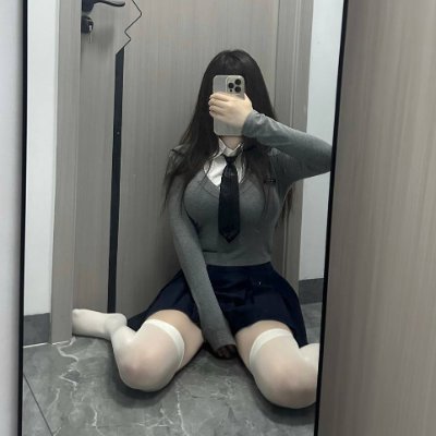 agog0810's profile picture