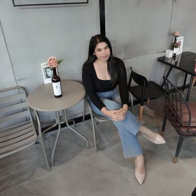 kiratika's profile picture