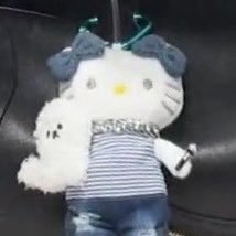 nyunyyang's profile picture